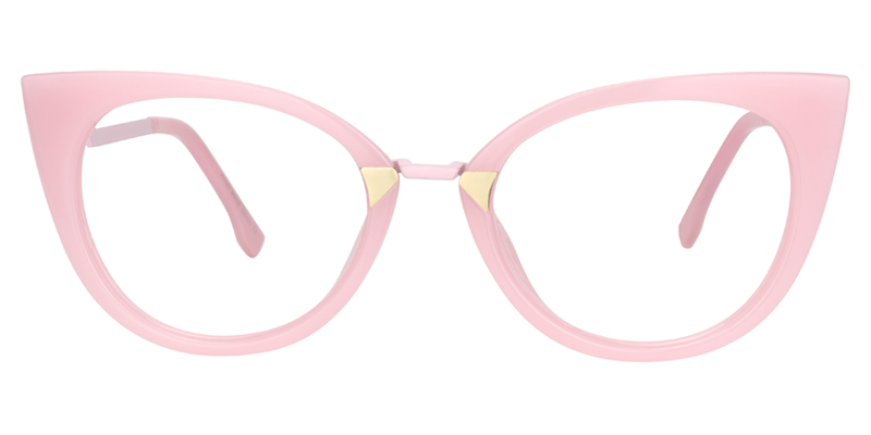 Jacqueline glasses 3