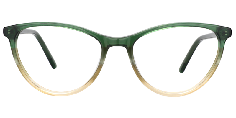 Editha glasses 1