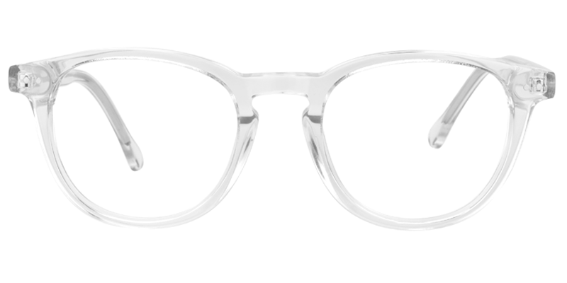 Victor glasses 1