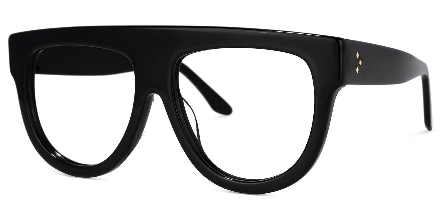 Buy Jules Optical Glasses and EyeWear Frames on Zeelool1