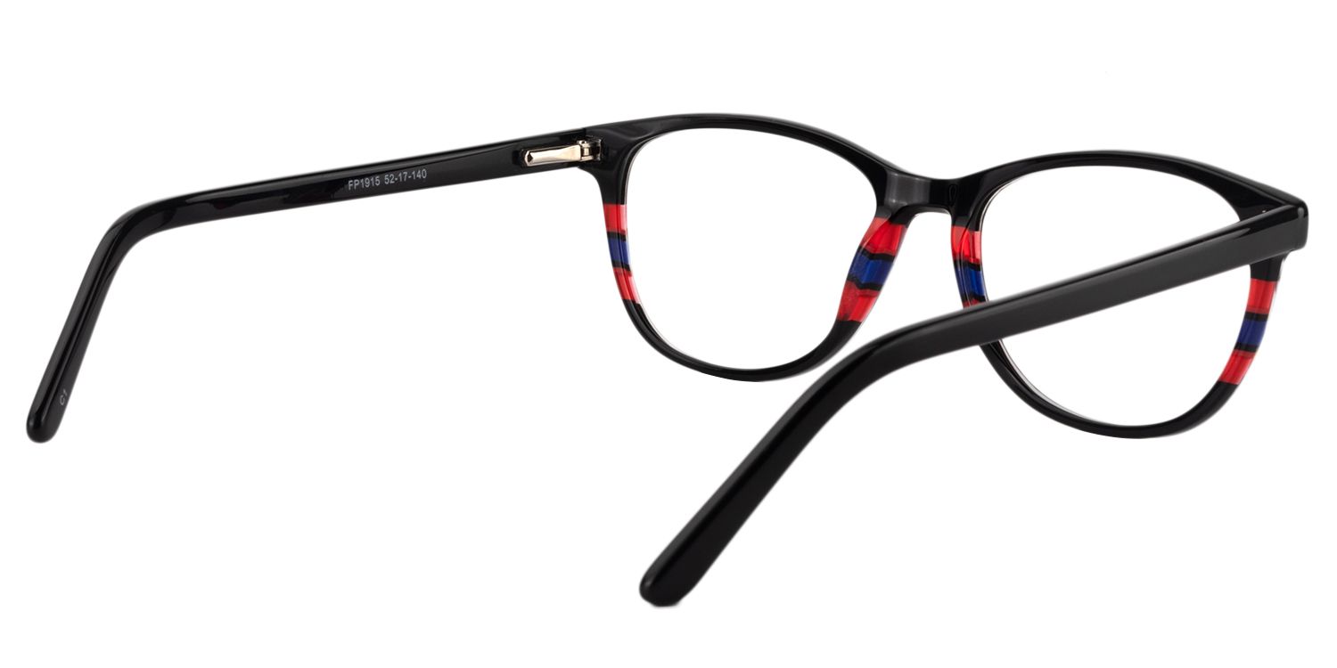 Buy Natalie Optical Glasses and EyeWear Frames on Zeelool5