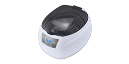 Professional Ultrasonic Eyeglasses Cleaner1