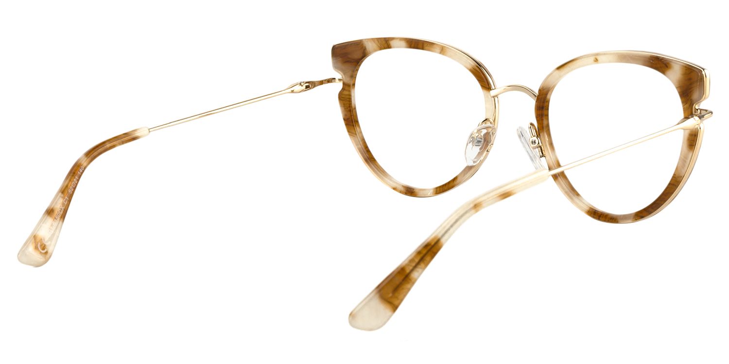 Buy Alfonso Optical Glasses and EyeWear Frames on Zeelool5