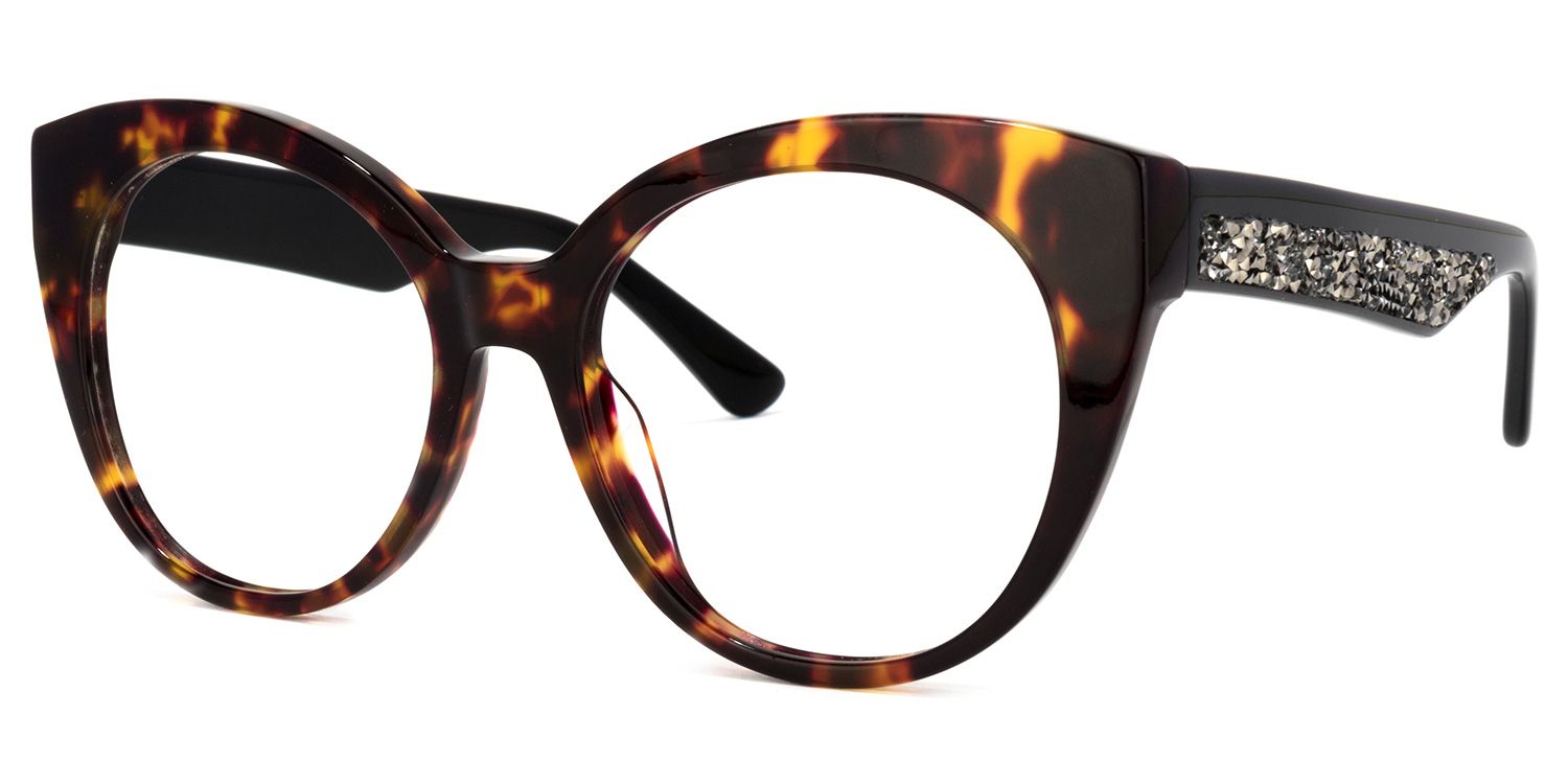 Buy Yusuf  Optical Glasses and EyeWear Frames on Zeelool1