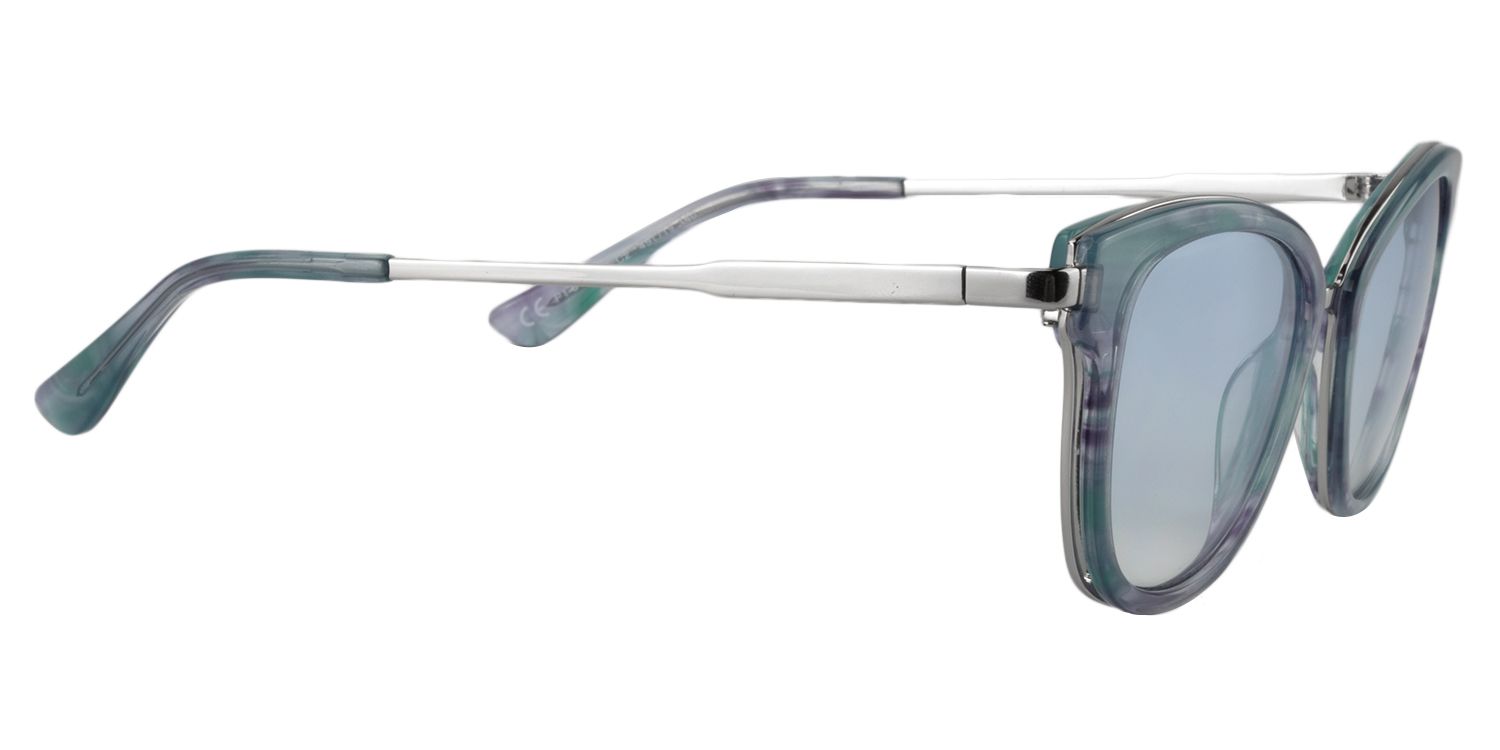 Buy Aileen Optical Glasses and EyeWear Frames on Zeelool4