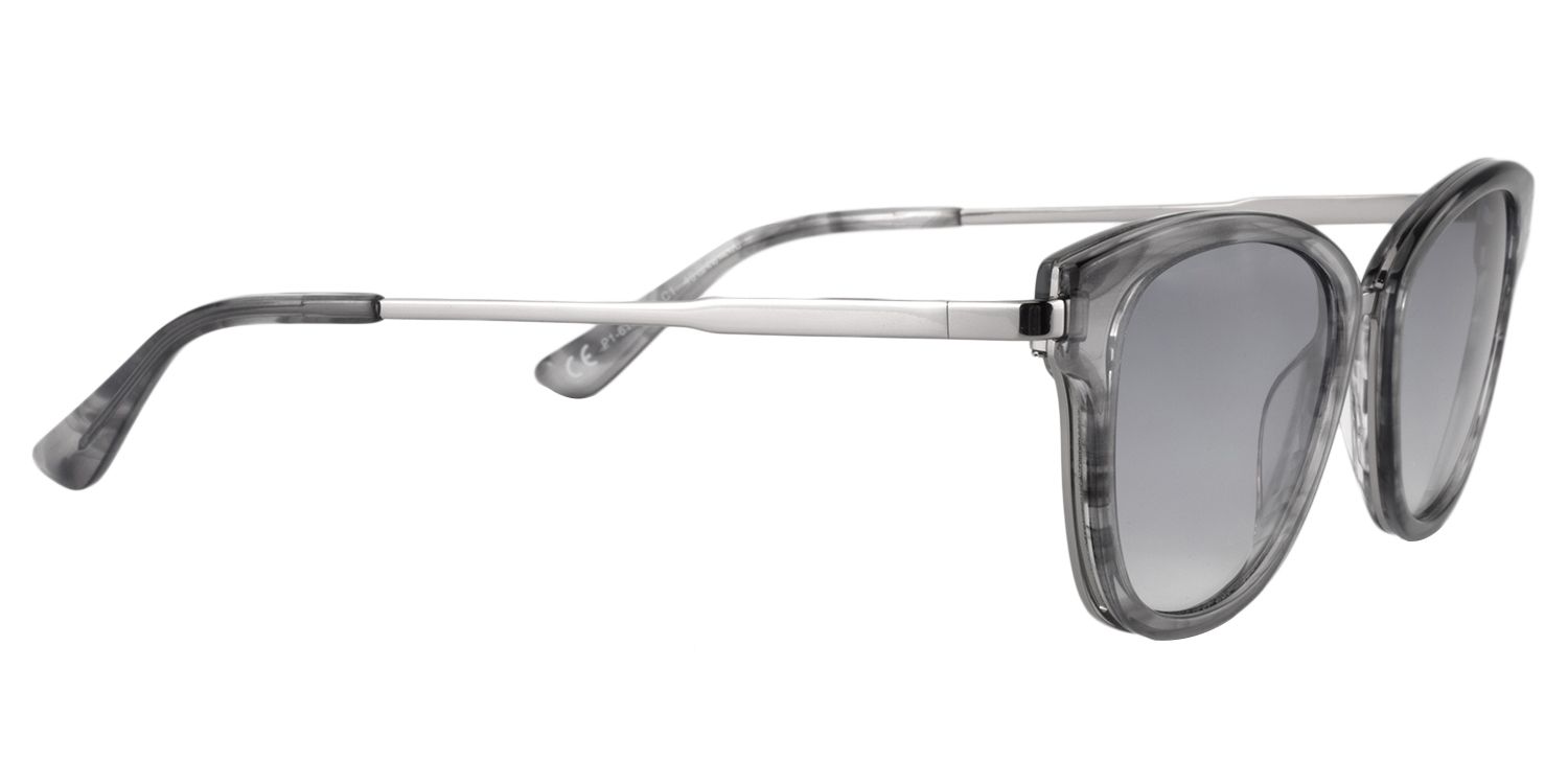 Buy Aileen Optical Glasses and EyeWear Frames on Zeelool4