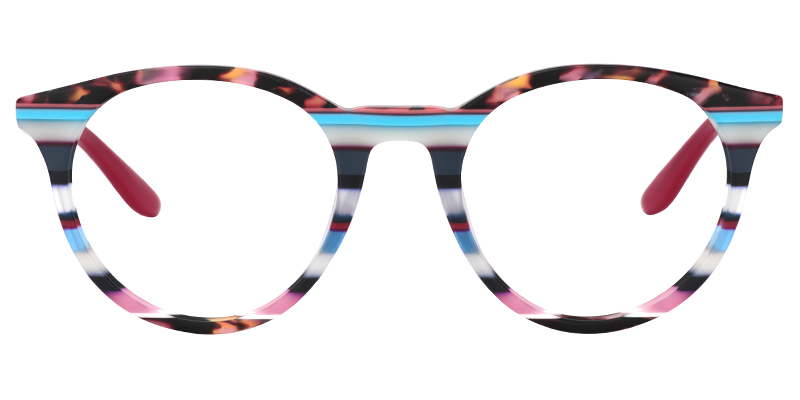 Sallie glasses 1