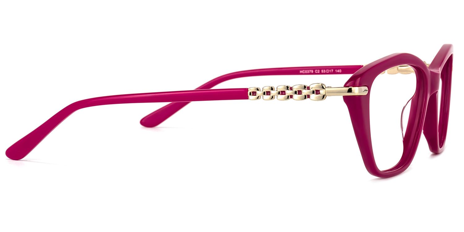 Buy Gayle Optical Glasses and EyeWear Frames on Zeelool3