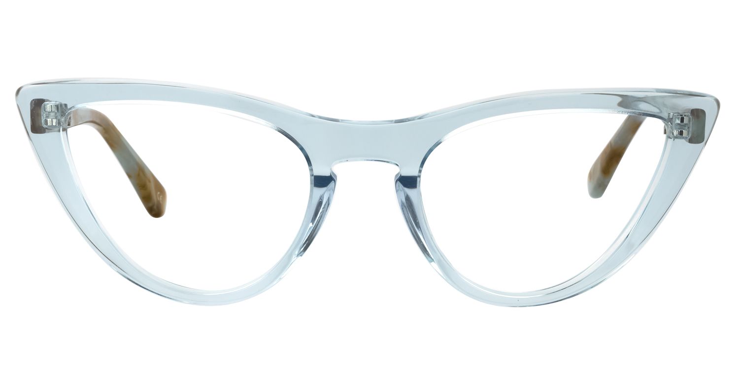 Allard glasses 1
