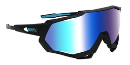 Howard Black Sports Glasses3