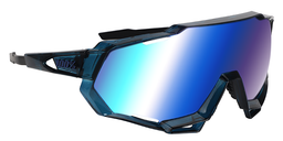 Howard Blue Sports Glasses2