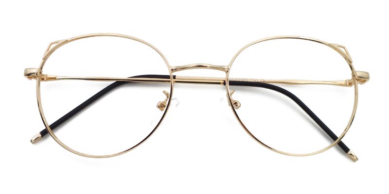 Buy  Optical Glasses and EyeWear Frames on Zeelool1