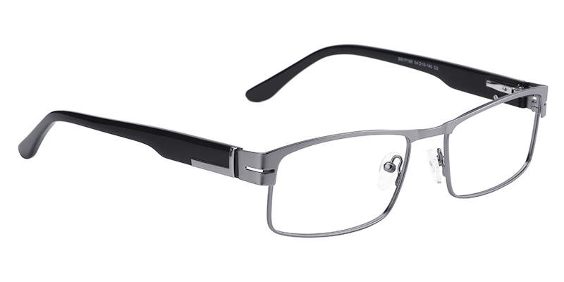 Buy  Optical Glasses and EyeWear Frames on Zeelool2