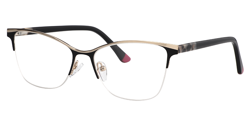 Buy  Optical Glasses and EyeWear Frames on Zeelool4