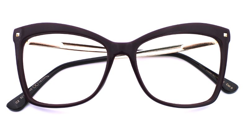 Buy  Optical Glasses and EyeWear Frames on Zeelool19