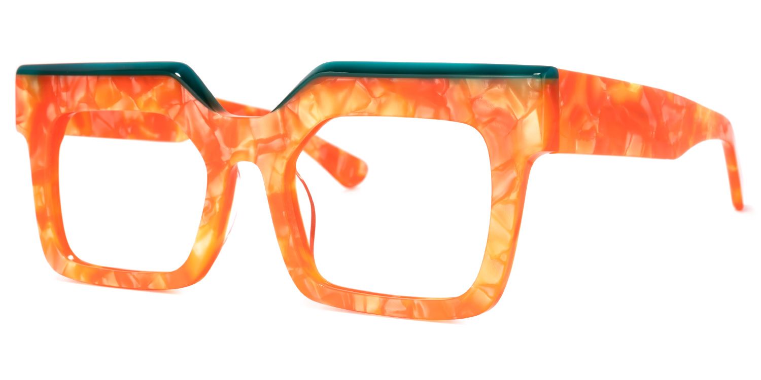 Buy Rosado Optical Glasses and EyeWear Frames on Zeelool1