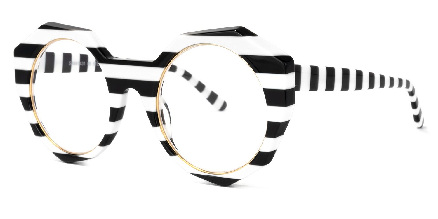 Buy Bogar Optical Glasses and EyeWear Frames on Zeelool1