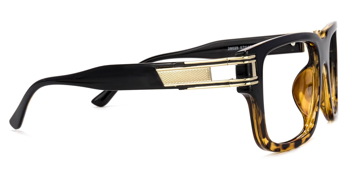 Buy Georgiana Optical Glasses and EyeWear Frames on Zeelool3