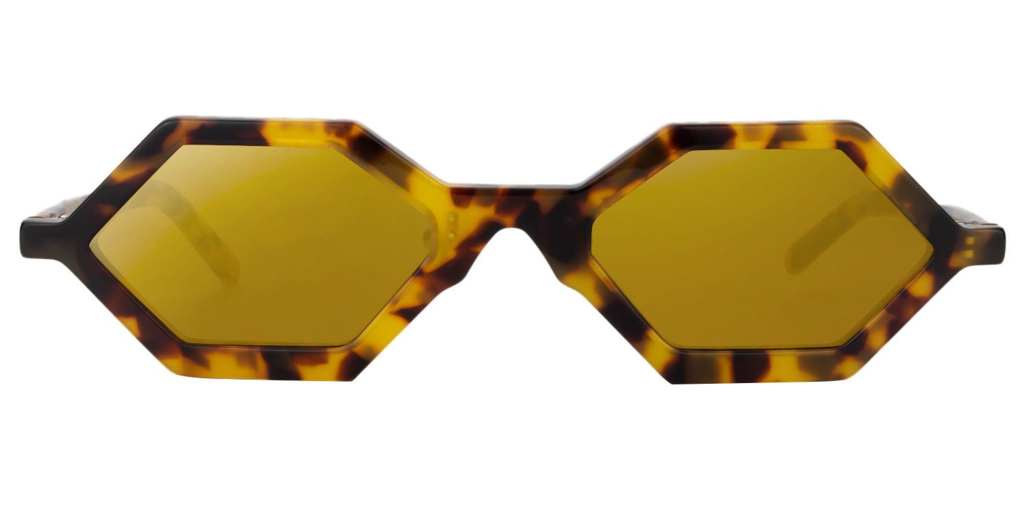 Xaviar glasses 1