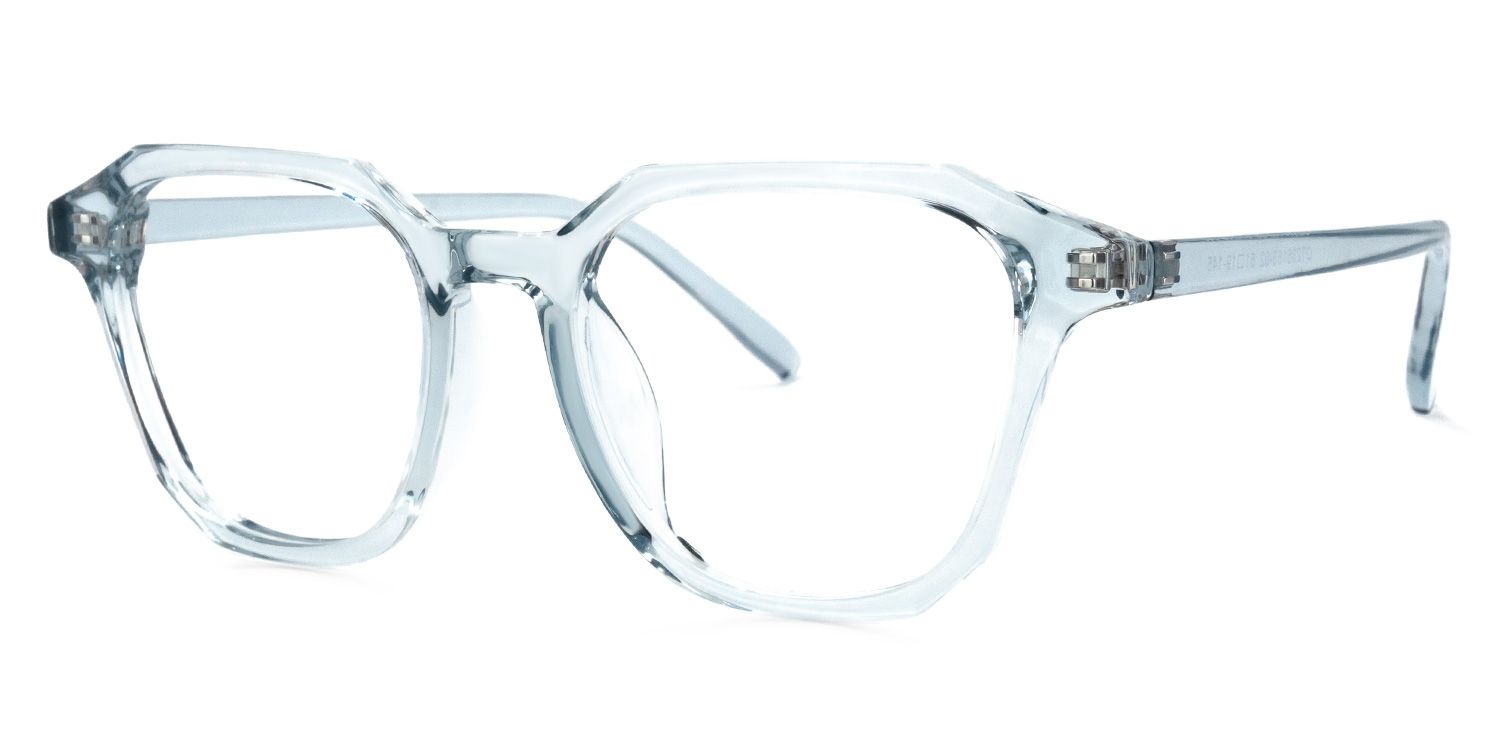 Buy Preston Optical Glasses and EyeWear Frames on Zeelool1