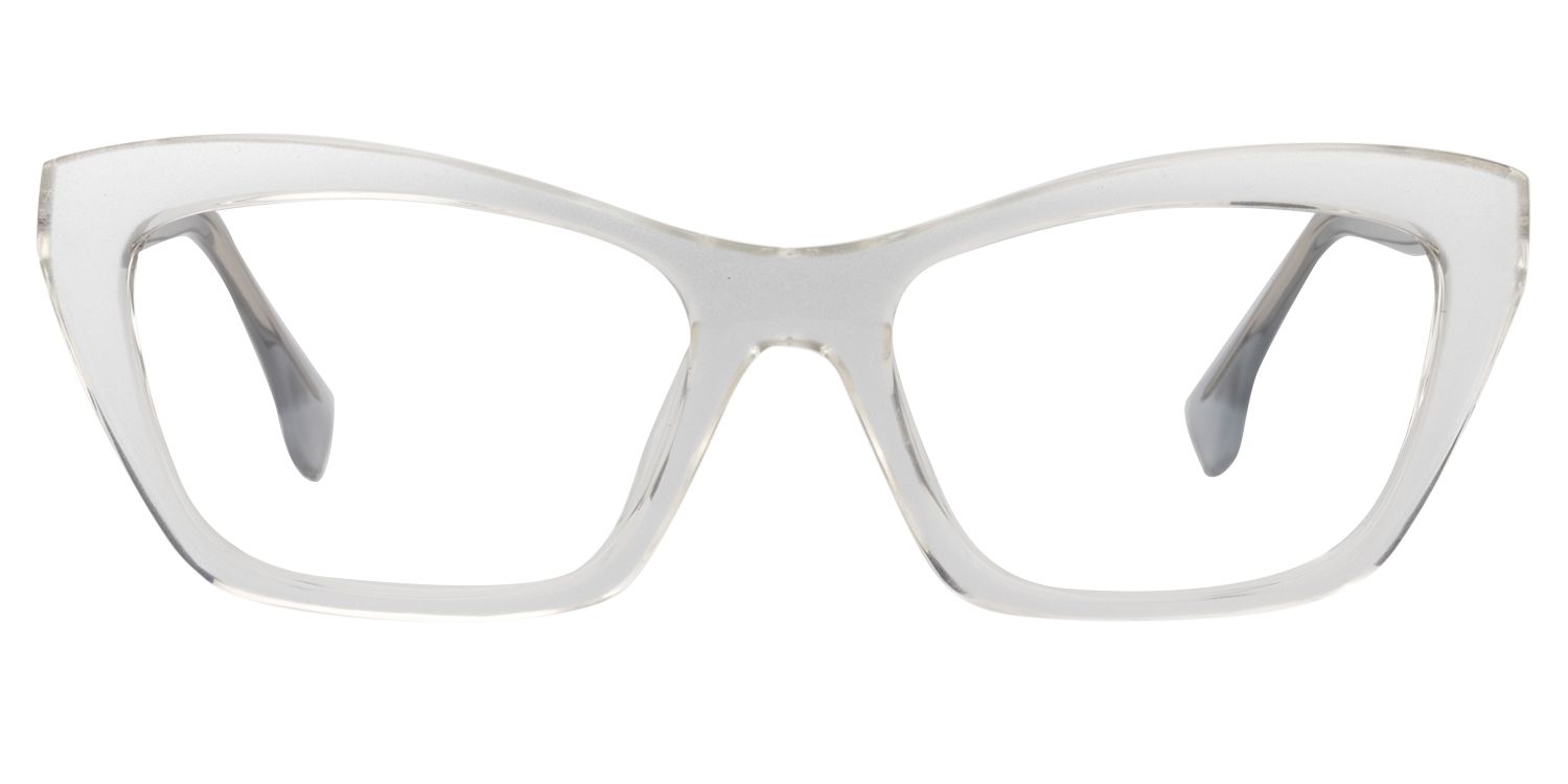 Xavie glasses 1