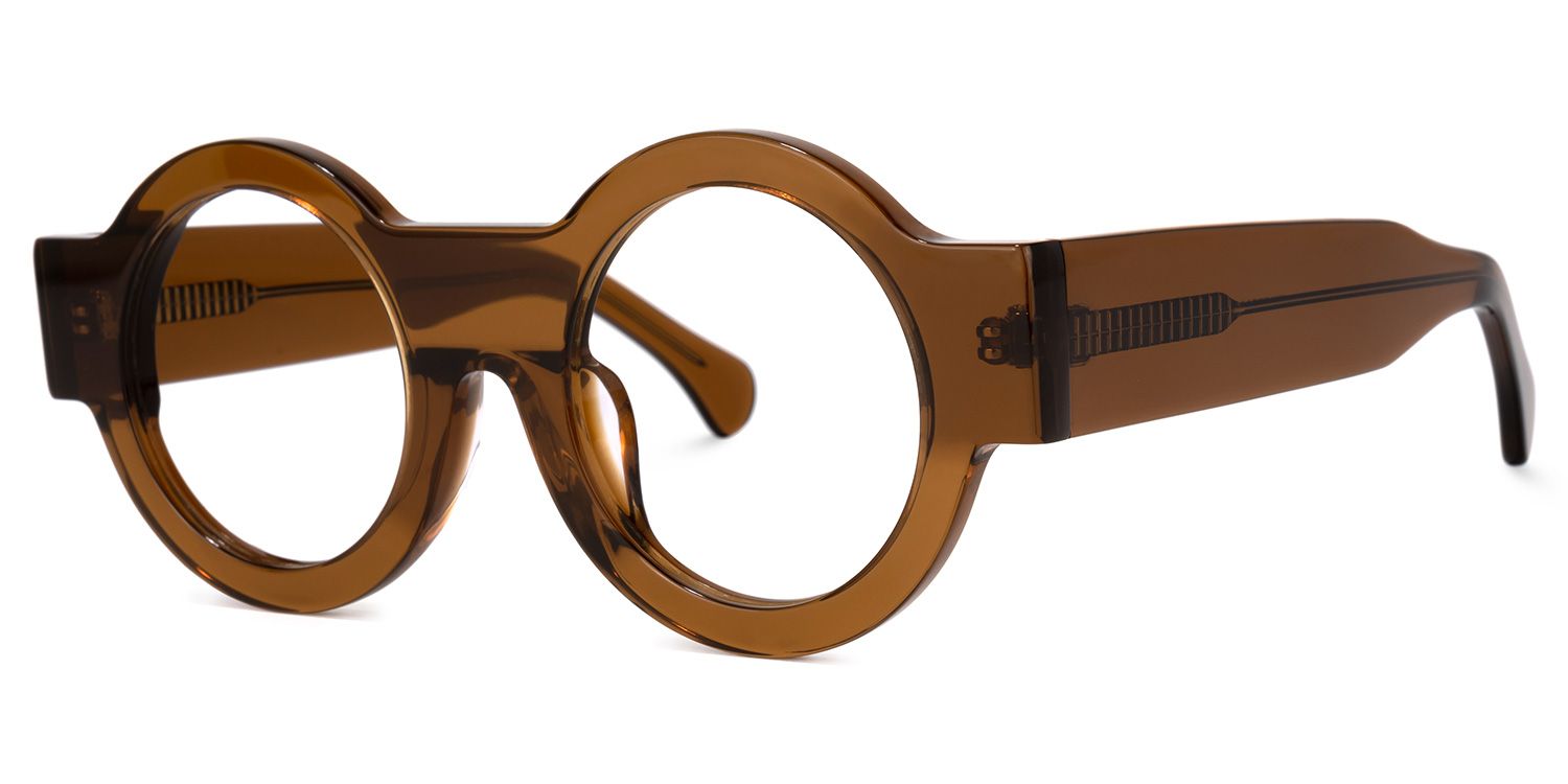 Buy Hardnett  Optical Glasses and EyeWear Frames on Zeelool1