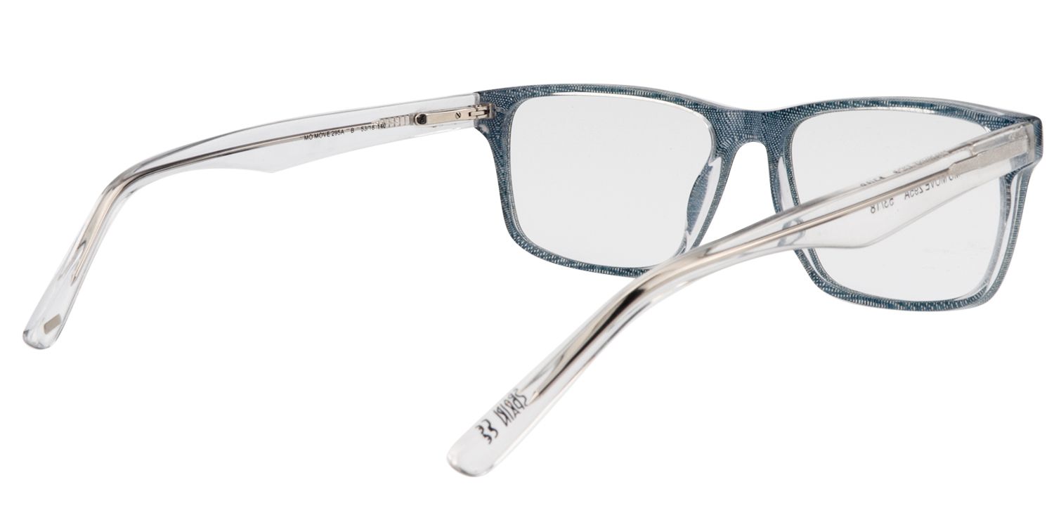 Buy  Optical Glasses and EyeWear Frames on Zeelool2