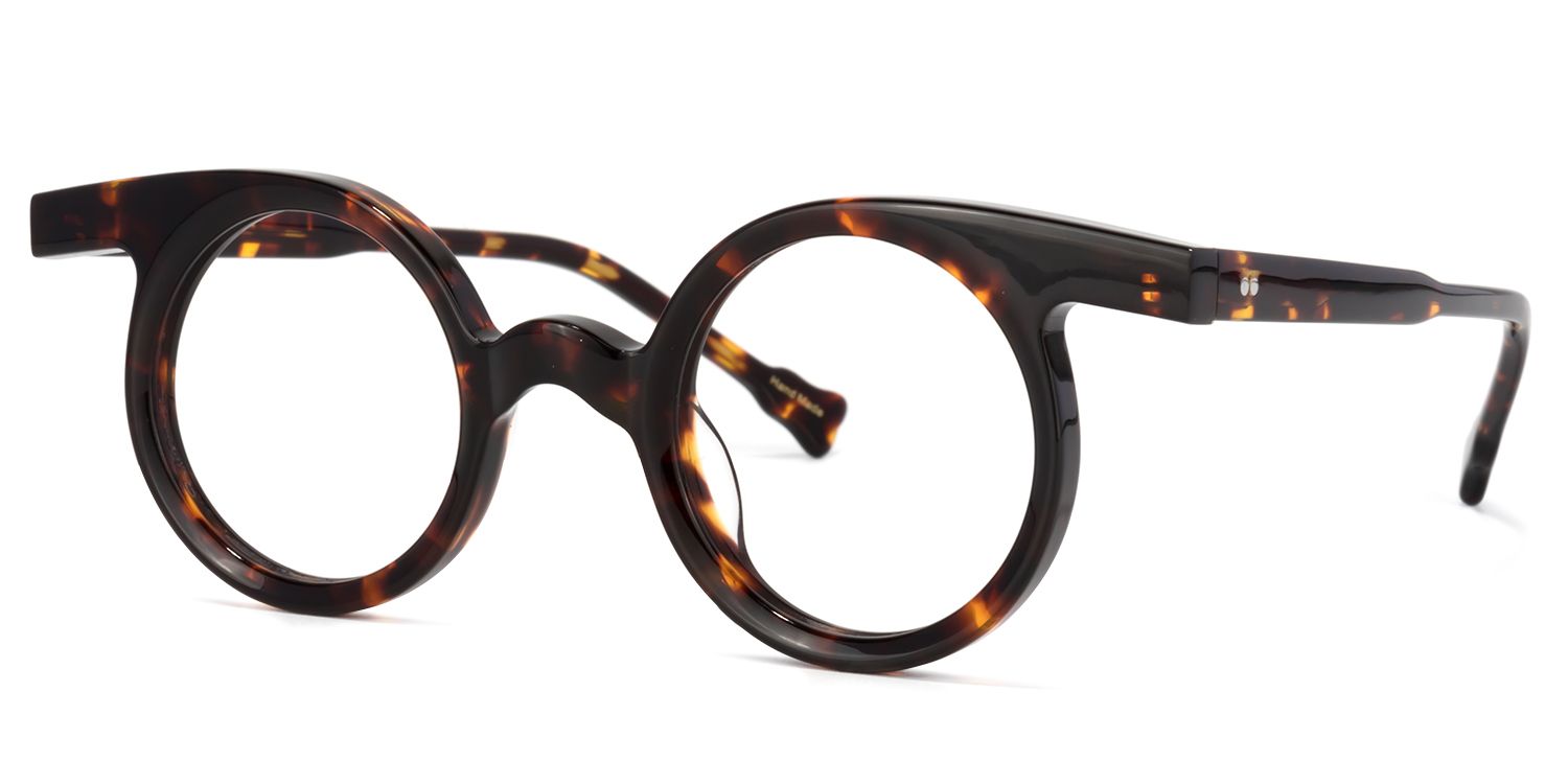 Buy Garrison Optical Glasses and EyeWear Frames on Zeelool1