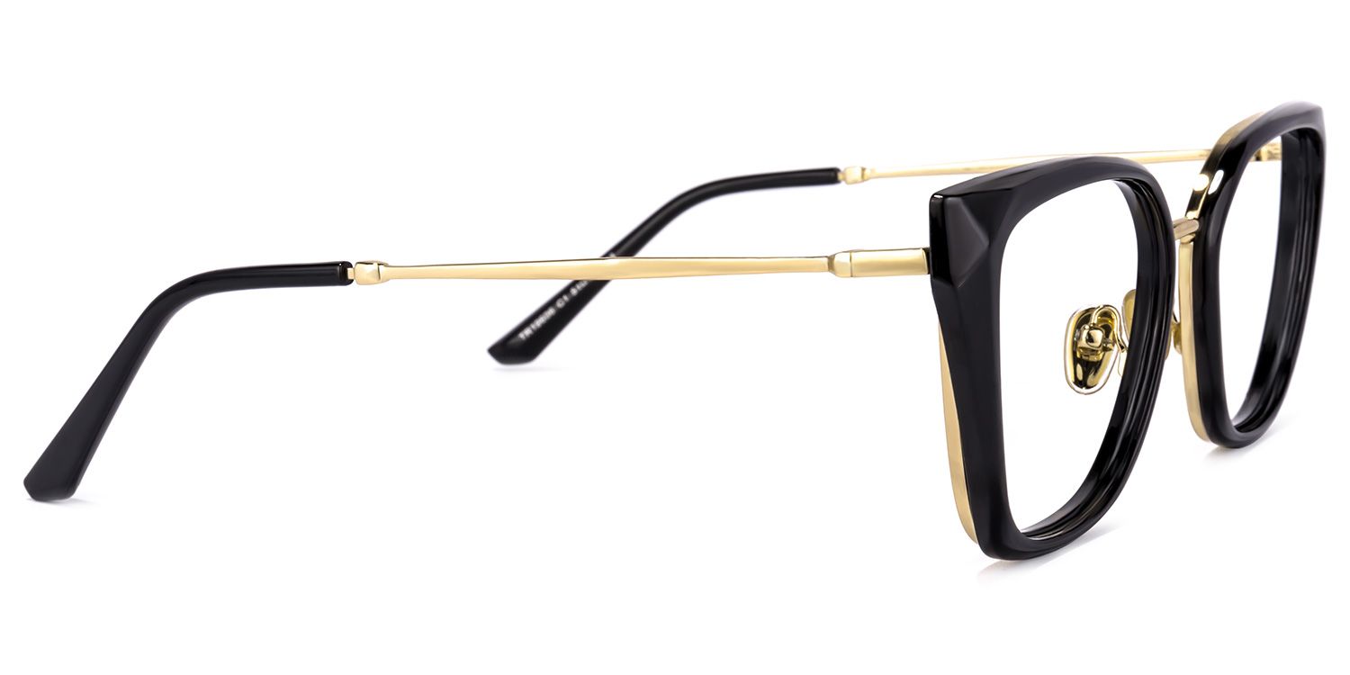 Buy Martine Optical Glasses and EyeWear Frames on Zeelool3