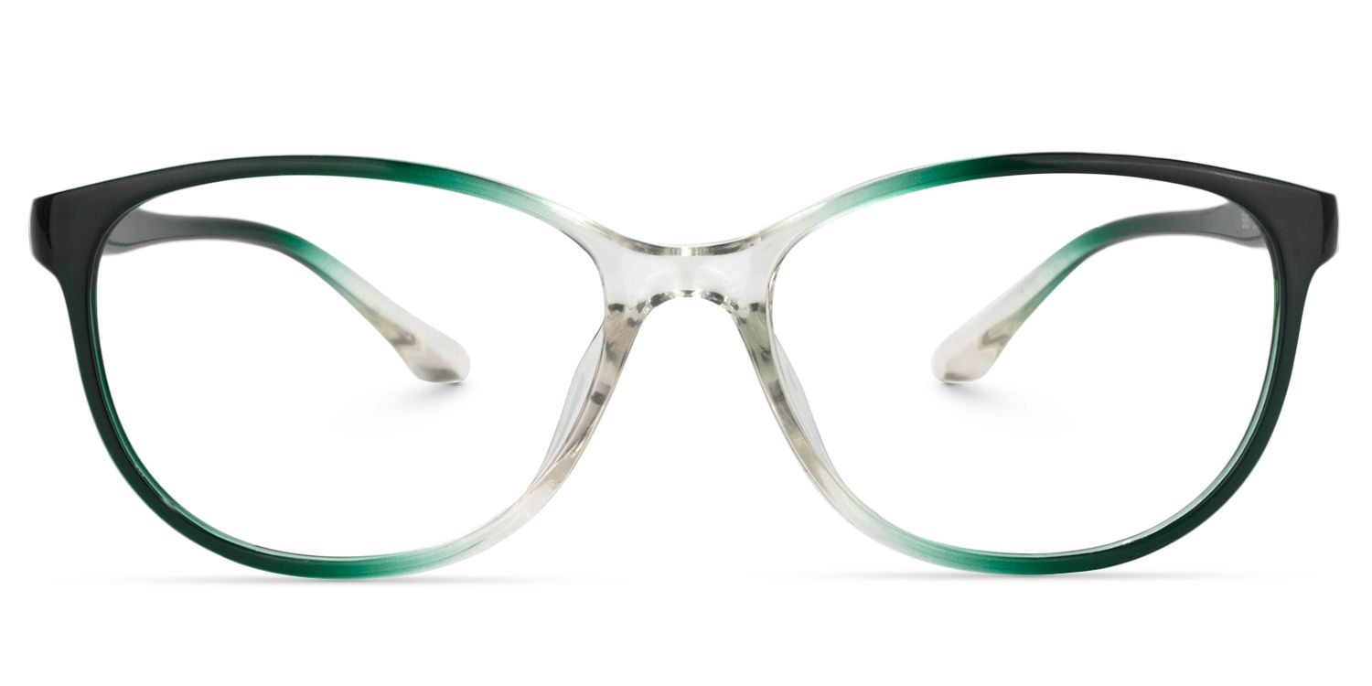 Buy Abby Optical Glasses and EyeWear Frames on Zeelool0