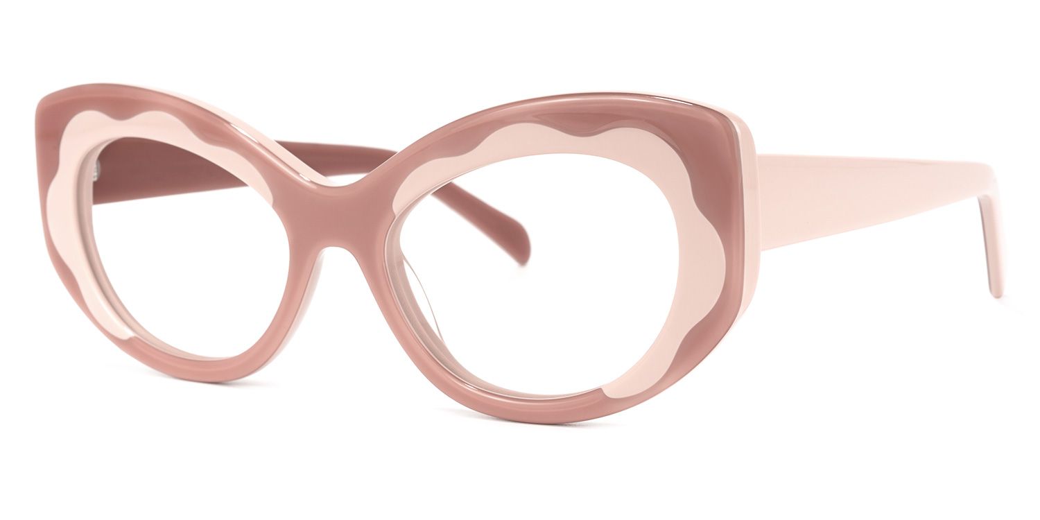 Buy Toffee-Bites Optical Glasses and EyeWear Frames on Zeelool1
