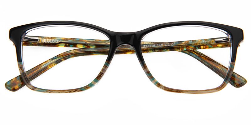 Buy  Optical Glasses and EyeWear Frames on Zeelool1