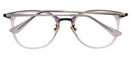 Samuel Round Glasses5