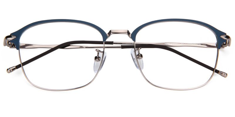 Buy  Optical Glasses and EyeWear Frames on Zeelool7