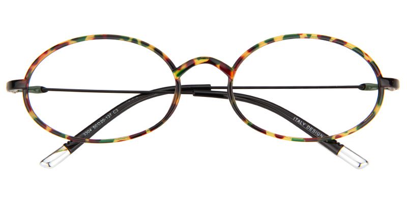 Buy  Optical Glasses and EyeWear Frames on Zeelool1