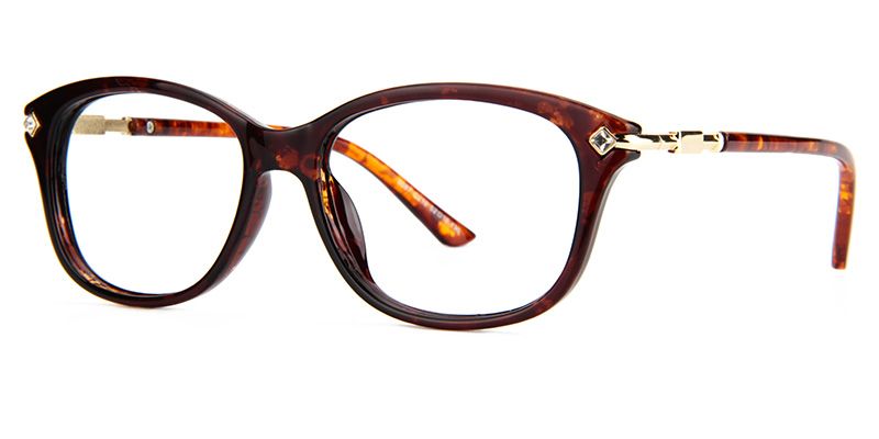 Buy  Optical Glasses and EyeWear Frames on Zeelool2