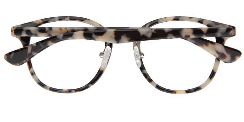 Buy  Optical Glasses and EyeWear Frames on Zeelool4