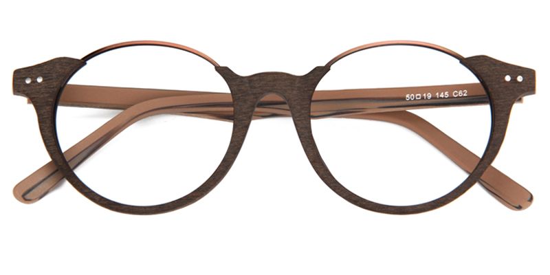 Buy England Optical Glasses and EyeWear Frames on Zeelool1