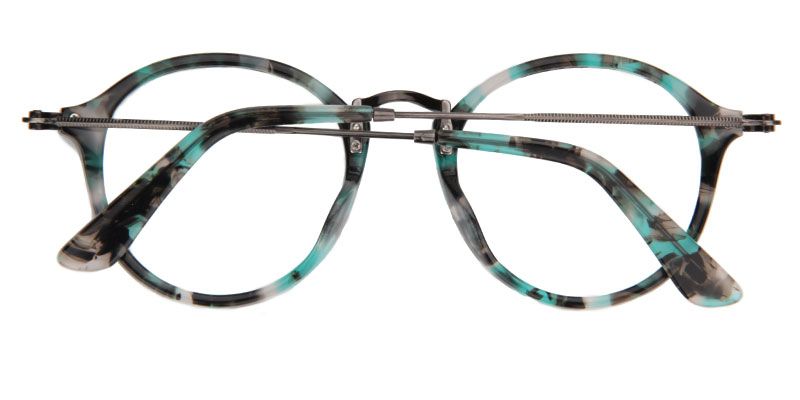 Buy  Optical Glasses and EyeWear Frames on Zeelool3