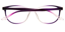 Abby Oval Glasses5