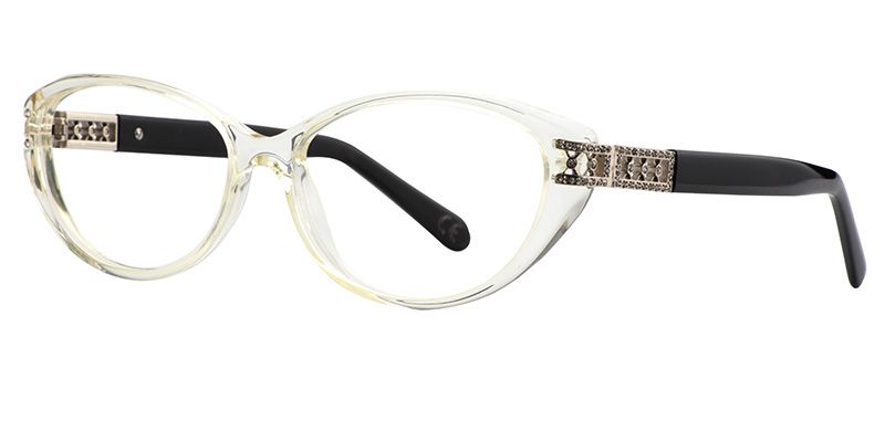 Buy  Optical Glasses and EyeWear Frames on Zeelool4