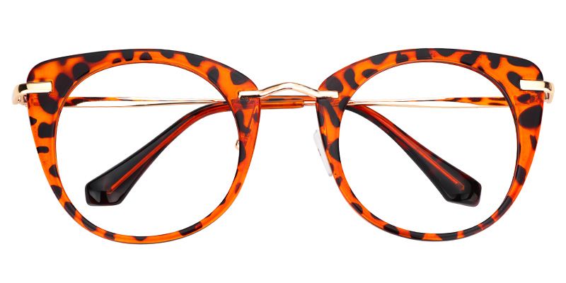 Buy  Optical Glasses and EyeWear Frames on Zeelool1