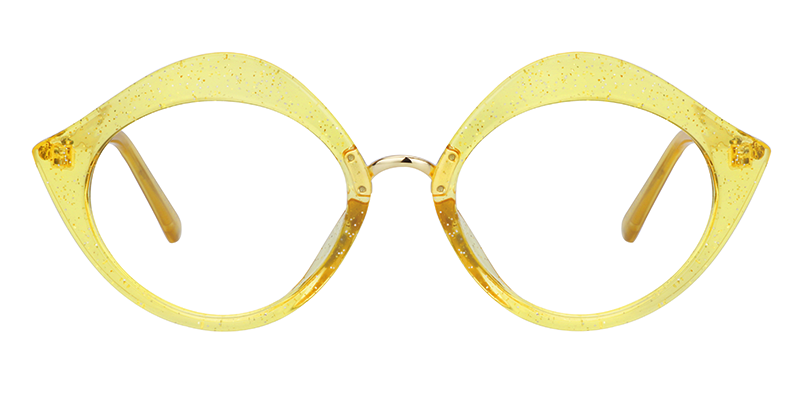 Buy Cassiel Optical Glasses and EyeWear Frames on Zeelool0