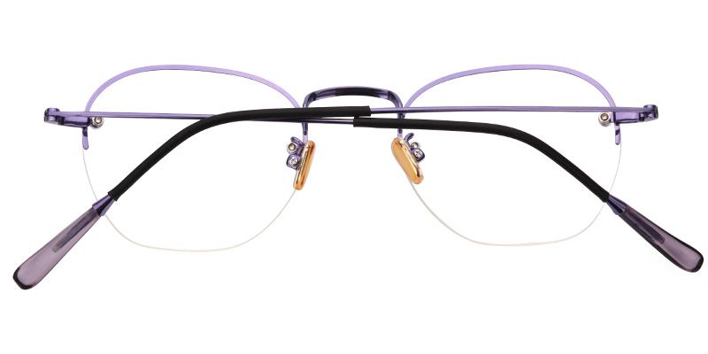 Buy  Optical Glasses and EyeWear Frames on Zeelool2