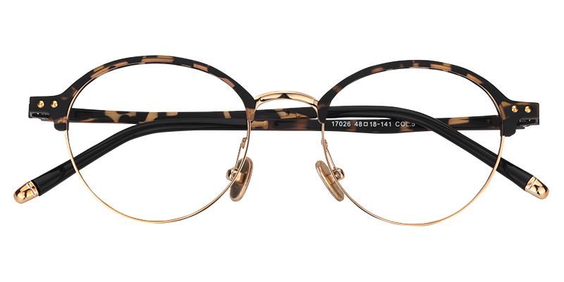 Buy  Optical Glasses and EyeWear Frames on Zeelool1