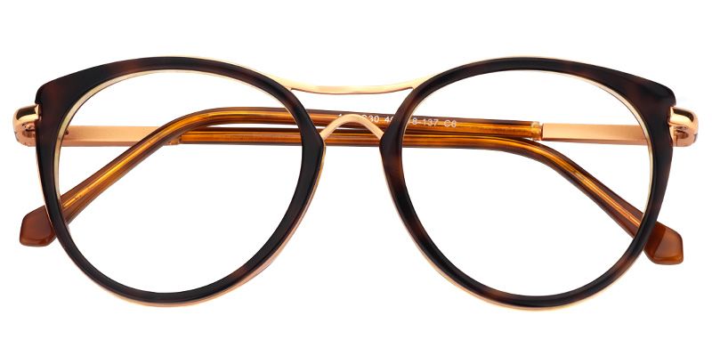 Buy  Optical Glasses and EyeWear Frames on Zeelool1