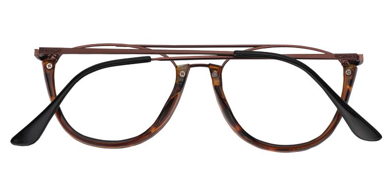 Buy  Optical Glasses and EyeWear Frames on Zeelool3