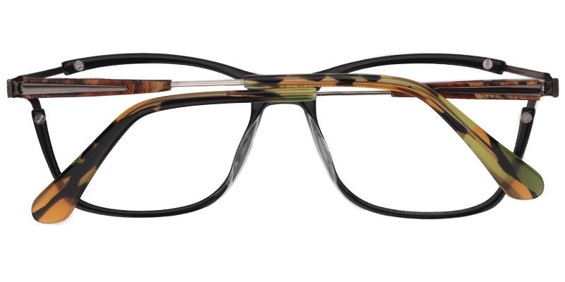 Buy  Optical Glasses and EyeWear Frames on Zeelool4