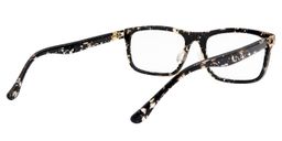 Armstrong Rectangle Glasses2