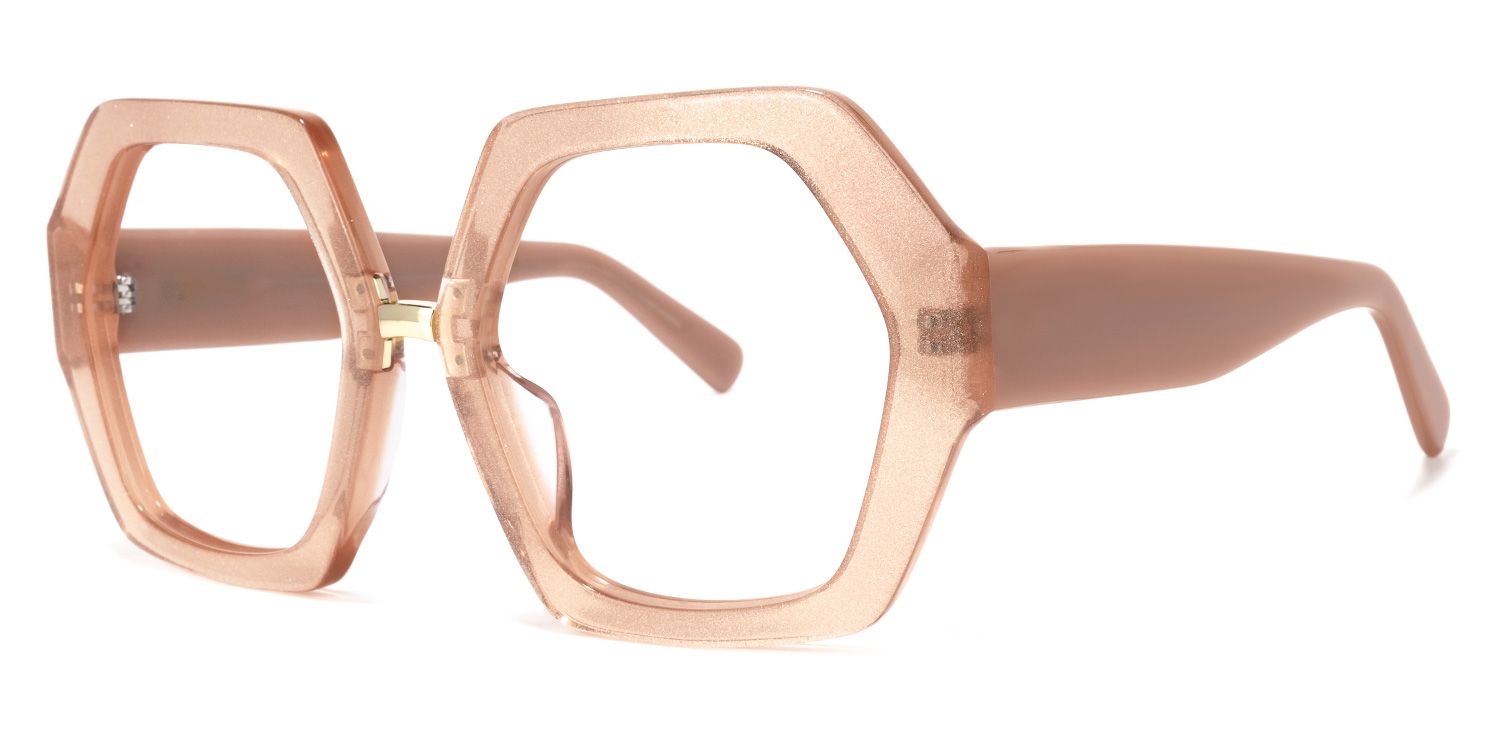 Buy Otero Optical Glasses and EyeWear Frames on Zeelool1